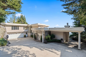 1114 Millstream Road